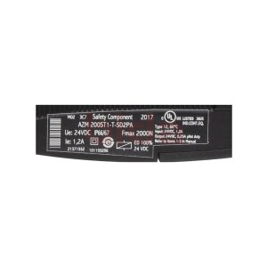 Schmersal 101193286 Sicherheitszuhaltung safety interlock