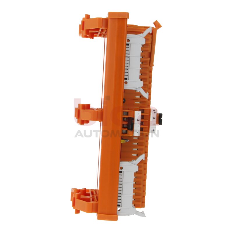 Weidm&uuml;ller Weidm&uuml;ller RS32ES-D-L H/V (9445930000) Schnittstelle Interface