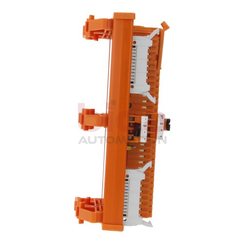 Weidm&uuml;ller Weidm&uuml;ller RS32ES-D-L H/V (9445930000) Schnittstelle Interface