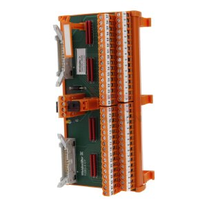 Weidmüller Weidmüller RS32ES-D-L H/V...