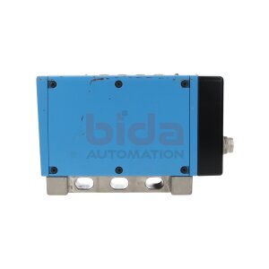 Sick DME5000-111 Laser-Distanzsensor Kubisch 1022949...