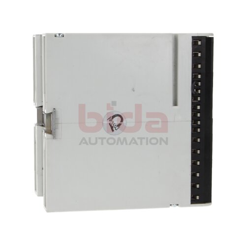 Socomec ISOM AL465 (47346723) Isolations&uuml;berwachungsger&auml;t Insulation monitoring device