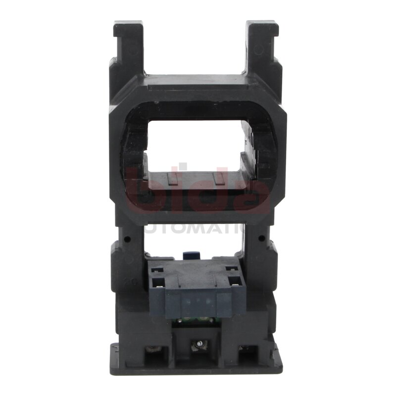 Schneider Electric LX1FG048 Magnetspule LX1-F, TeSys F, 48 V AC 50Hz Magnetic Coil