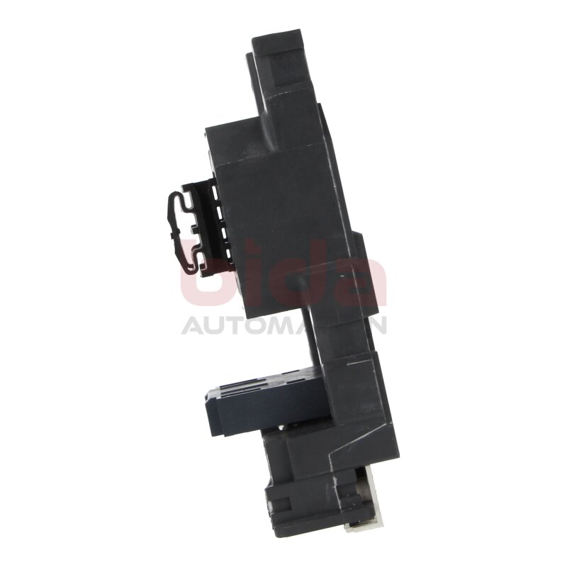 Schneider Electric LX1FG048 Magnetspule LX1-F, TeSys F, 48 V AC 50Hz Magnetic Coil