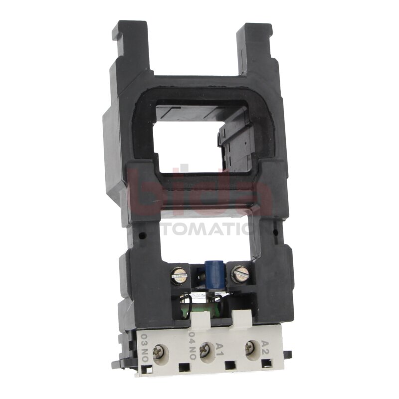Schneider Electric LX1FG048 Magnetspule LX1-F, TeSys F, 48 V AC 50Hz Magnetic Coil