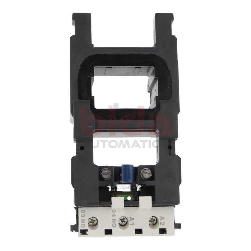 Schneider Electric LX1FG048 Magnetspule LX1-F, TeSys F, 48 V AC 50Hz Magnetic Coil