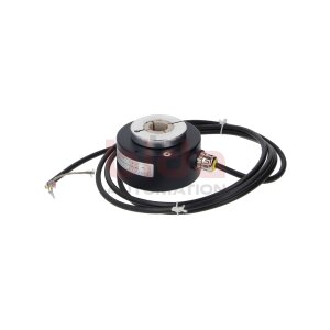 BEI SENSORS GHU920-0060-001 (002665838560) Drehgeber...