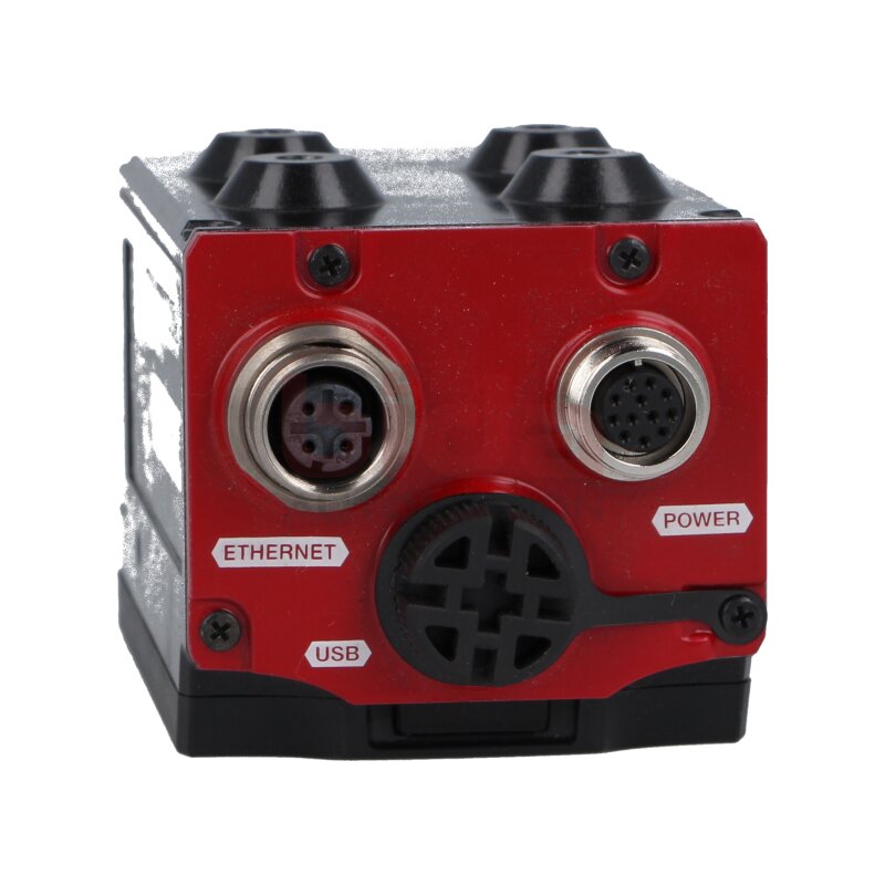 Keyence SR-2000W (00-01-FC-99-78-56) 1D/2D-Codeleser 1D/2D code reader