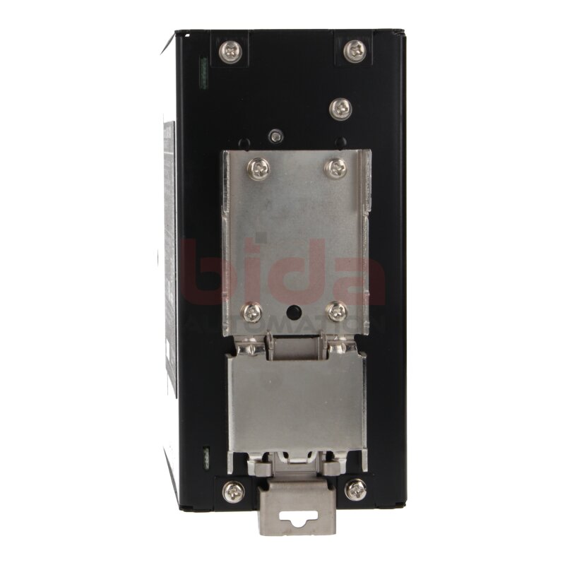 Omron S8VK-G24024 Stromversorgung Power Supply DC24V 10A AC100-240V 50/60Hz 3.1A