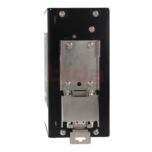 Omron S8VK-G24024 Stromversorgung Power Supply DC24V 10A AC100-240V 50/60Hz 3.1A