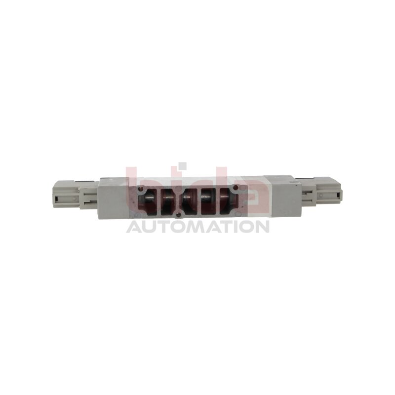 SMC SY9340-5Y0-Q Electromagnetventil Electromagnetic valve