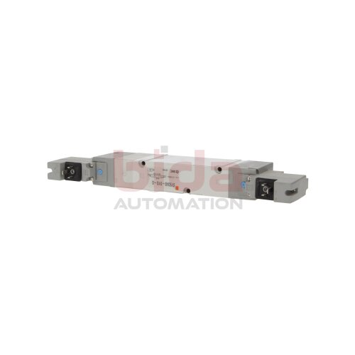 SMC SY9340-5Y0-Q Electromagnetventil Electromagnetic valve