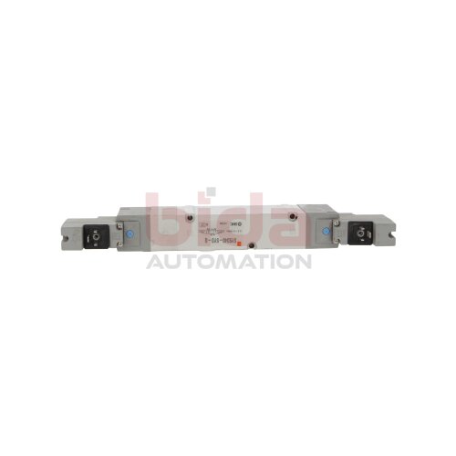 SMC SY9340-5Y0-Q Electromagnetventil Electromagnetic valve