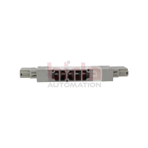 SMC SY9340-5Y0-Q Electromagnetventil Electromagnetic valve