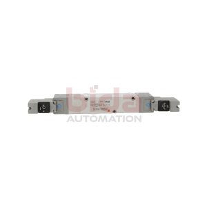 SMC SY9340-5Y0-Q Electromagnetventil Electromagnetic valve