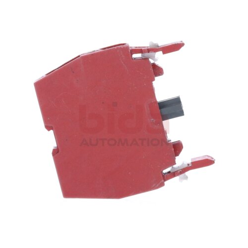 Siemens 3SB14 00-0A Schaltelement switching element 10A 300V