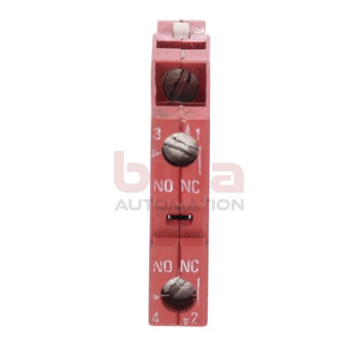 Siemens 3SB14 00-0A Schaltelement switching element 10A 300V
