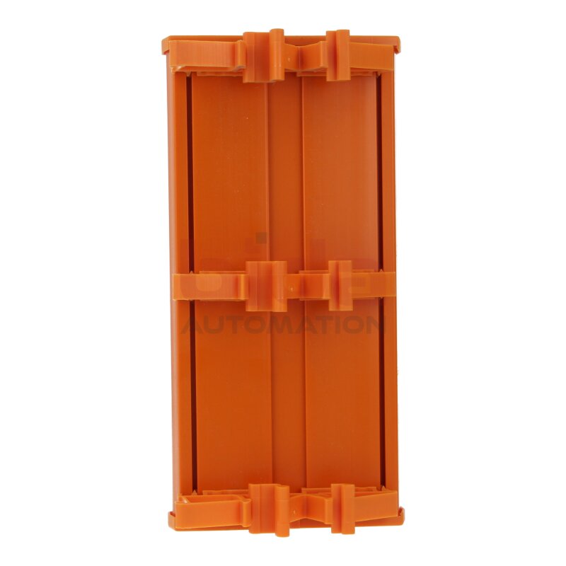Weidm&uuml;ller RS32ES-T-L-H/V (9445970000) Schnittstelle Interface