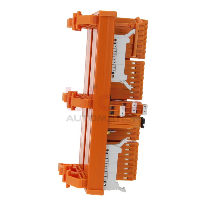 Weidm&uuml;ller RS32ES-T-L-H/V (9445970000) Schnittstelle Interface
