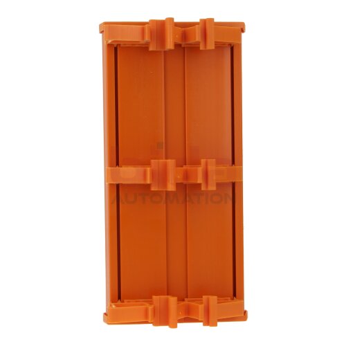 Weidm&uuml;ller RS32ES-T-L-H/V (9445970000) Schnittstelle Interface