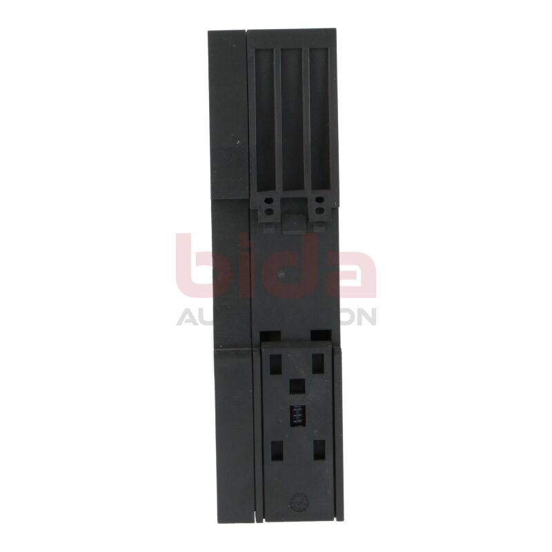 Siemens 6EP1332-2BA10