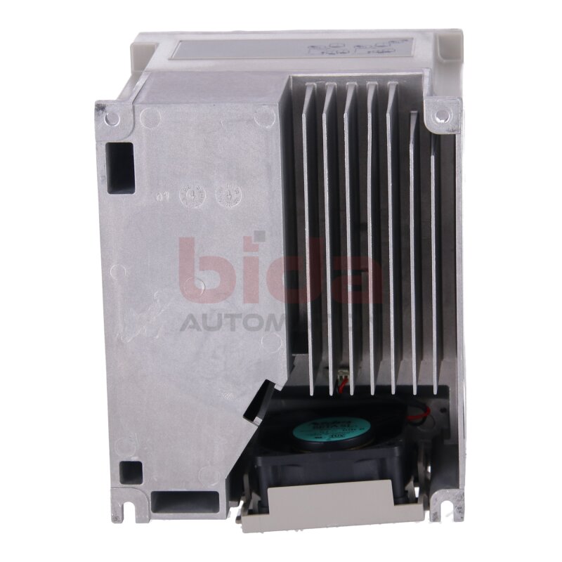 Schneider Electric / Telemecanique ATV31HU40N4 Frequenzumrichter Frequency converter Altivar 31