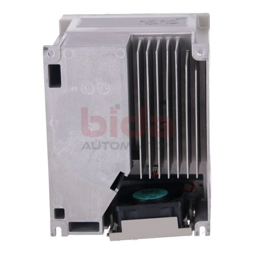 Schneider Electric / Telemecanique ATV31HU40N4 Frequenzumrichter Frequency converter Altivar 31
