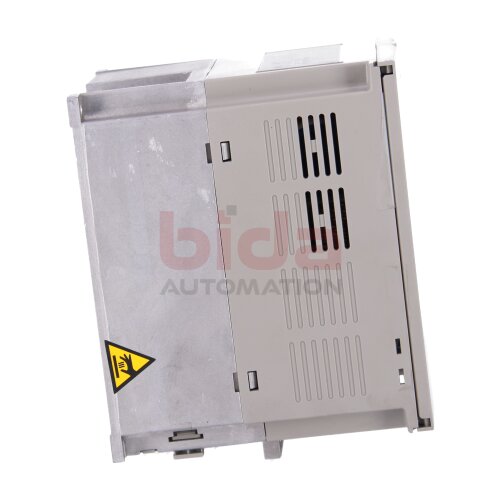 Schneider Electric / Telemecanique ATV31HU40N4 Frequenzumrichter Frequency converter Altivar 31