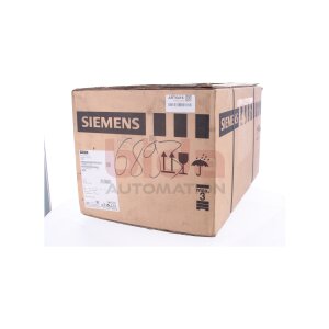 Siemens 6SE6440-2UD31-8DA1 MICROMASTER 440 ohne Filter...