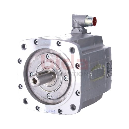 Siemens 1FT7082-5AC71-1CA0 / 1FT7 082-5AC71-1CA0 Synchronmotor Servomotor Servo motor SIMOTICS