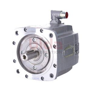 Siemens 1FT7082-5AC71-1CA0 / 1FT7 082-5AC71-1CA0...