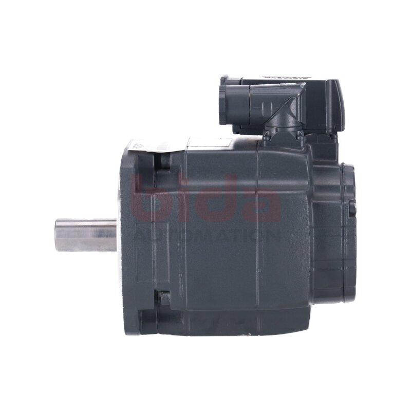 Siemens 1FK7060-2AF71-1UA0 Synchronmotor Servomotor Servo motor