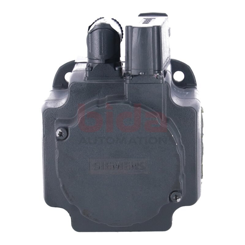 Siemens 1FK7060-2AF71-1UA0 Synchronmotor Servomotor Servo motor