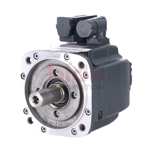 Siemens 1FK7060-2AF71-1UA0 Synchronmotor Servomotor Servo motor