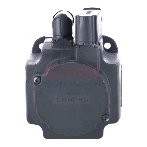 Siemens 1FK7060-2AF71-1UA0 Synchronmotor Servomotor Servo motor