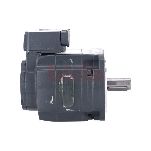 Siemens 1FK7060-2AF71-1UA0 Synchronmotor Servomotor Servo motor