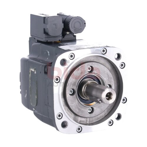 Siemens 1FK7060-2AF71-1UA0 Synchronmotor Servomotor Servo motor