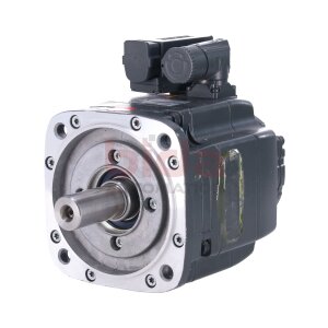 Siemens 1FK7060-2AF71-1UG0 Synchronmotor Servomotor Servo...