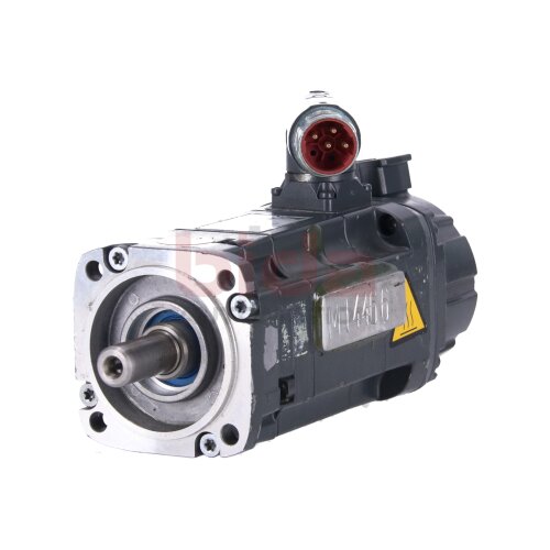 Siemens 1FK7032-2AK71-1RG0 Servomotor Servo Motor 1FK 7032-2AK71-1RG0