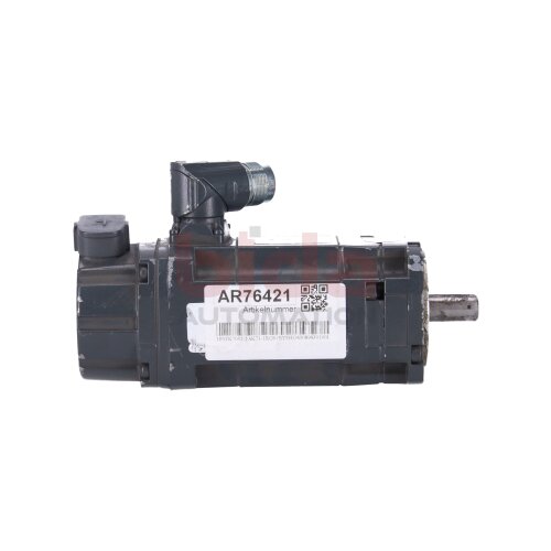 Siemens 1FK7032-2AK71-1RG0 Servomotor Servo Motor 1FK 7032-2AK71-1RG0