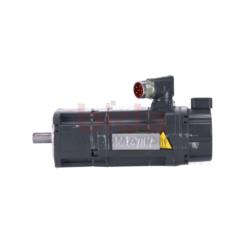 Siemens 1FK7032-2AK71-1QH0 Servomotoren Servo Motoren 1FK 7032-2AK71-1QH0