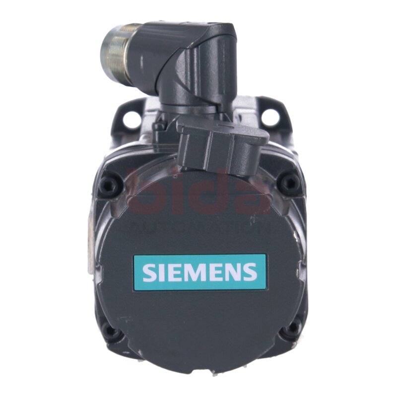 Siemens 1FK7032-2AK71-1QH0 Servomotoren Servo Motoren 1FK 7032-2AK71-1QH0