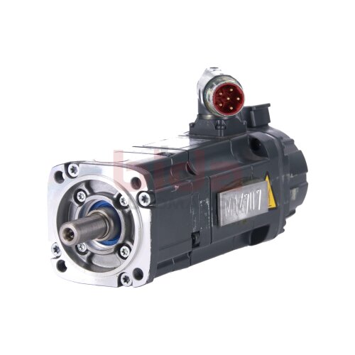 Siemens 1FK7032-2AK71-1QH0 Servomotoren Servo Motoren 1FK 7032-2AK71-1QH0