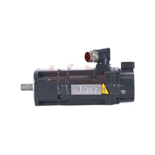 Siemens 1FK7032-2AK71-1QH0 Servomotoren Servo Motoren 1FK 7032-2AK71-1QH0