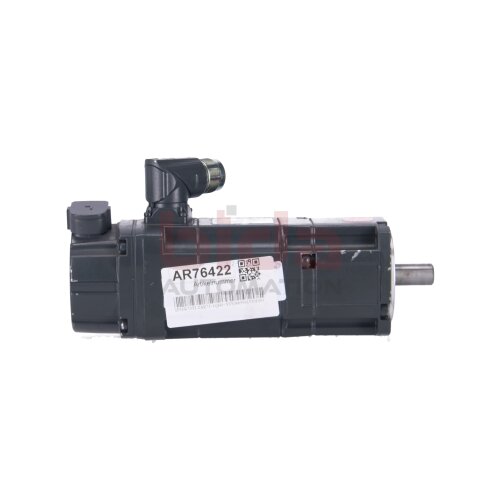 Siemens 1FK7032-2AK71-1QH0 Servomotoren Servo Motoren 1FK 7032-2AK71-1QH0