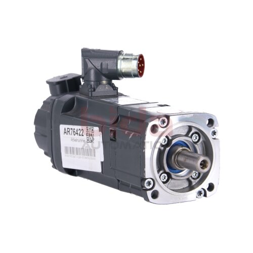 Siemens 1FK7032-2AK71-1QH0 Servomotoren Servo Motoren 1FK 7032-2AK71-1QH0