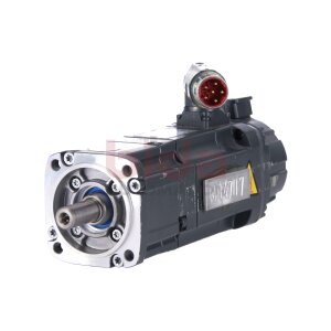 Siemens 1FK7032-2AK71-1QH0 Servomotoren Servo Motoren 1FK...