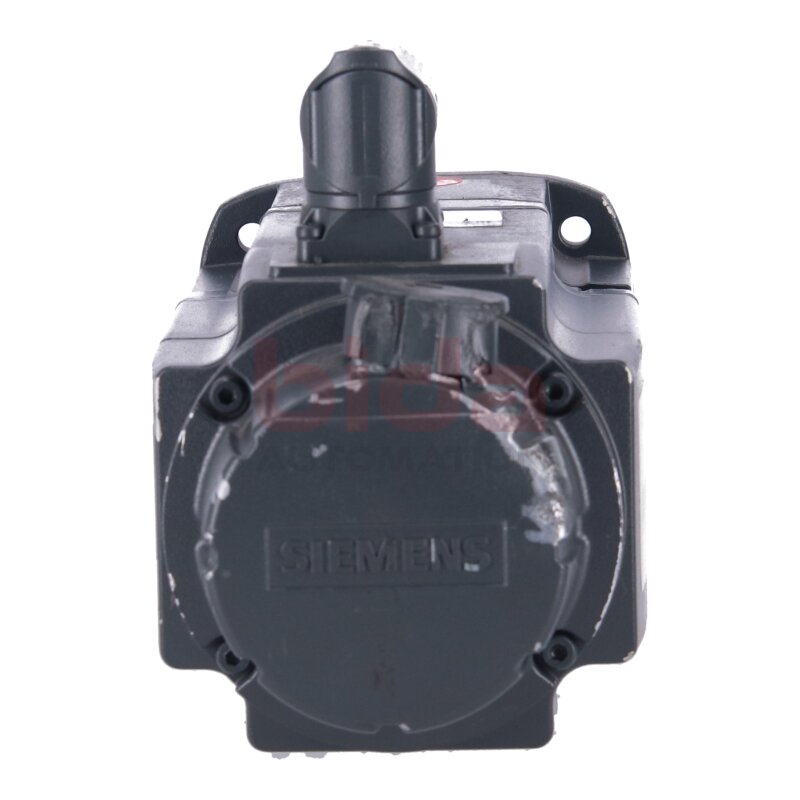 Siemens 1FK7042-2AF71-1RH0 Servmotor Servo Motor Synchronmotor