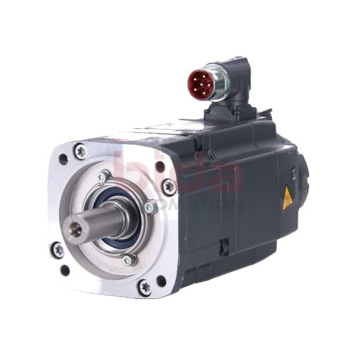 Siemens 1FK7042-2AF71-1RH0 Servmotor Servo Motor Synchronmotor