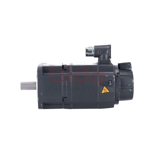 Siemens 1FK7042-2AF71-1RH0 Servmotor Servo Motor Synchronmotor